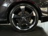 USED 2017 67 AUDI RS3 2.5 RS 3 QUATTRO 5d 395 BHP PAN ROOF, S/S SEATS, CAMERA!