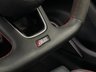 USED 2017 67 AUDI RS3 2.5 RS 3 QUATTRO 5d 395 BHP PAN ROOF, S/S SEATS, CAMERA!
