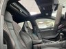 USED 2017 67 AUDI RS3 2.5 RS 3 QUATTRO 5d 395 BHP PAN ROOF, S/S SEATS, CAMERA!