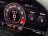 USED 2017 67 AUDI RS3 2.5 RS 3 QUATTRO 5d 395 BHP PAN ROOF, S/S SEATS, CAMERA!