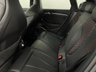 USED 2017 67 AUDI RS3 2.5 RS 3 QUATTRO 5d 395 BHP PAN ROOF, S/S SEATS, CAMERA!