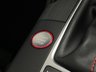 USED 2017 67 AUDI RS3 2.5 RS 3 QUATTRO 5d 395 BHP PAN ROOF, S/S SEATS, CAMERA!