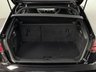 USED 2017 67 AUDI RS3 2.5 RS 3 QUATTRO 5d 395 BHP PAN ROOF, S/S SEATS, CAMERA!