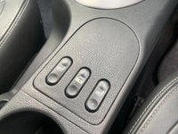 USED 2008 58 NISSAN QASHQAI 2.0 TEKNA 5d 140 BHP 