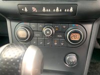 USED 2008 58 NISSAN QASHQAI 2.0 TEKNA 5d 140 BHP 