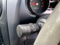 USED 2008 58 NISSAN QASHQAI 2.0 TEKNA 5d 140 BHP 