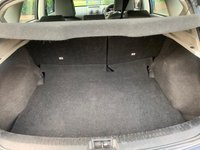 USED 2008 58 NISSAN QASHQAI 2.0 TEKNA 5d 140 BHP 