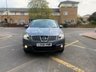USED 2008 58 NISSAN QASHQAI 2.0 TEKNA 5d 140 BHP 