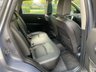USED 2008 58 NISSAN QASHQAI 2.0 TEKNA 5d 140 BHP 