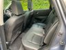 USED 2008 58 NISSAN QASHQAI 2.0 TEKNA 5d 140 BHP 