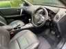USED 2008 58 NISSAN QASHQAI 2.0 TEKNA 5d 140 BHP 