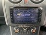 USED 2008 58 NISSAN QASHQAI 2.0 TEKNA 5d 140 BHP 