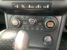USED 2008 58 NISSAN QASHQAI 2.0 TEKNA 5d 140 BHP 