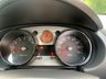 USED 2008 58 NISSAN QASHQAI 2.0 TEKNA 5d 140 BHP 