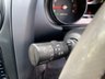 USED 2008 58 NISSAN QASHQAI 2.0 TEKNA 5d 140 BHP 