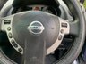 USED 2008 58 NISSAN QASHQAI 2.0 TEKNA 5d 140 BHP 