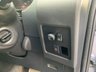 USED 2008 58 NISSAN QASHQAI 2.0 TEKNA 5d 140 BHP 