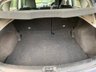 USED 2008 58 NISSAN QASHQAI 2.0 TEKNA 5d 140 BHP 