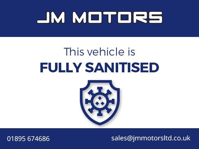 View our FORD TRANSIT CUSTOM