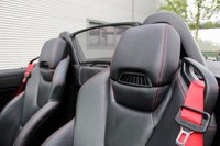 USED 2011 61 MERCEDES-BENZ SLK 3.5 SLK350 BlueEFFICIENCY AMG Sport Edition 125 7G-Tronic Plus 2dr **NOW SOLD**