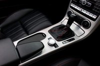 USED 2011 61 MERCEDES-BENZ SLK 3.5 SLK350 BlueEFFICIENCY AMG Sport Edition 125 7G-Tronic Plus 2dr **NOW SOLD**