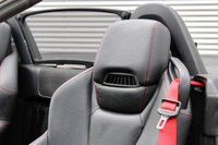 USED 2011 61 MERCEDES-BENZ SLK 3.5 SLK350 BlueEFFICIENCY AMG Sport Edition 125 7G-Tronic Plus 2dr **NOW SOLD**