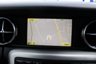 USED 2011 61 MERCEDES-BENZ SLK 3.5 SLK350 BlueEFFICIENCY AMG Sport Edition 125 7G-Tronic Plus 2dr **NOW SOLD**