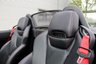 USED 2011 61 MERCEDES-BENZ SLK 3.5 SLK350 BlueEFFICIENCY AMG Sport Edition 125 7G-Tronic Plus 2dr **NOW SOLD**