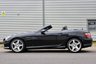 USED 2011 61 MERCEDES-BENZ SLK 3.5 SLK350 BlueEFFICIENCY AMG Sport Edition 125 7G-Tronic Plus 2dr **NOW SOLD**