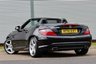 USED 2011 61 MERCEDES-BENZ SLK 3.5 SLK350 BlueEFFICIENCY AMG Sport Edition 125 7G-Tronic Plus 2dr **NOW SOLD**