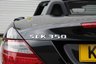 USED 2011 61 MERCEDES-BENZ SLK 3.5 SLK350 BlueEFFICIENCY AMG Sport Edition 125 7G-Tronic Plus 2dr **NOW SOLD**