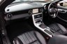 USED 2011 61 MERCEDES-BENZ SLK 3.5 SLK350 BlueEFFICIENCY AMG Sport Edition 125 7G-Tronic Plus 2dr **NOW SOLD**