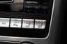 USED 2011 61 MERCEDES-BENZ SLK 3.5 SLK350 BlueEFFICIENCY AMG Sport Edition 125 7G-Tronic Plus 2dr **NOW SOLD**