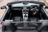 USED 2011 61 MERCEDES-BENZ SLK 3.5 SLK350 BlueEFFICIENCY AMG Sport Edition 125 7G-Tronic Plus 2dr **NOW SOLD**