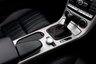 USED 2011 61 MERCEDES-BENZ SLK 3.5 SLK350 BlueEFFICIENCY AMG Sport Edition 125 7G-Tronic Plus 2dr **NOW SOLD**