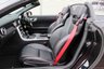 USED 2011 61 MERCEDES-BENZ SLK 3.5 SLK350 BlueEFFICIENCY AMG Sport Edition 125 7G-Tronic Plus 2dr **NOW SOLD**