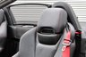 USED 2011 61 MERCEDES-BENZ SLK 3.5 SLK350 BlueEFFICIENCY AMG Sport Edition 125 7G-Tronic Plus 2dr **NOW SOLD**