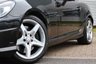 USED 2011 61 MERCEDES-BENZ SLK 3.5 SLK350 BlueEFFICIENCY AMG Sport Edition 125 7G-Tronic Plus 2dr **NOW SOLD**
