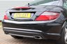 USED 2011 61 MERCEDES-BENZ SLK 3.5 SLK350 BlueEFFICIENCY AMG Sport Edition 125 7G-Tronic Plus 2dr **NOW SOLD**