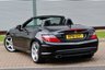 USED 2011 61 MERCEDES-BENZ SLK 3.5 SLK350 BlueEFFICIENCY AMG Sport Edition 125 7G-Tronic Plus 2dr **NOW SOLD**