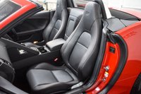 USED 2017 17 JAGUAR F-TYPE 3.0 V6 SUPERCHARGED AWD BRITISH DESIGN EDITION 380 BHP Only 1868 miles!