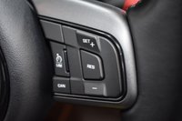 USED 2017 17 JAGUAR F-TYPE 3.0 V6 SUPERCHARGED AWD BRITISH DESIGN EDITION 380 BHP Only 1868 miles!