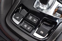 USED 2017 17 JAGUAR F-TYPE 3.0 V6 SUPERCHARGED AWD BRITISH DESIGN EDITION 380 BHP Only 1868 miles!