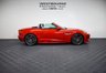 USED 2017 17 JAGUAR F-TYPE 3.0 V6 SUPERCHARGED AWD BRITISH DESIGN EDITION 380 BHP Only 1868 miles!