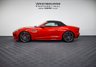 USED 2017 17 JAGUAR F-TYPE 3.0 V6 SUPERCHARGED AWD BRITISH DESIGN EDITION 380 BHP Only 1868 miles!