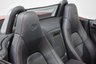 USED 2017 17 JAGUAR F-TYPE 3.0 V6 SUPERCHARGED AWD BRITISH DESIGN EDITION 380 BHP Only 1868 miles!