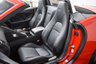 USED 2017 17 JAGUAR F-TYPE 3.0 V6 SUPERCHARGED AWD BRITISH DESIGN EDITION 380 BHP Only 1868 miles!