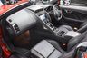 USED 2017 17 JAGUAR F-TYPE 3.0 V6 SUPERCHARGED AWD BRITISH DESIGN EDITION 380 BHP Only 1868 miles!