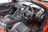 USED 2017 17 JAGUAR F-TYPE 3.0 V6 SUPERCHARGED AWD BRITISH DESIGN EDITION 380 BHP Only 1868 miles!