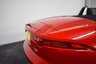 USED 2017 17 JAGUAR F-TYPE 3.0 V6 SUPERCHARGED AWD BRITISH DESIGN EDITION 380 BHP Only 1868 miles!